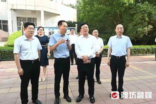 半岛电子官网网页版登录